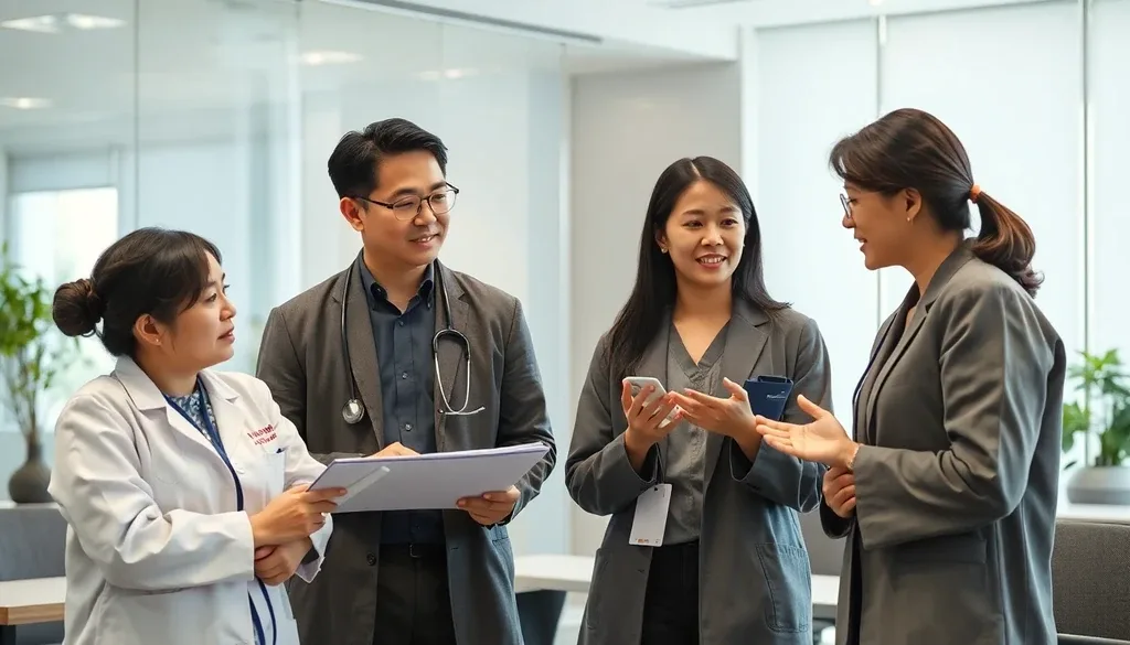 40대에 동맥경화가 중요한 이유 이미지