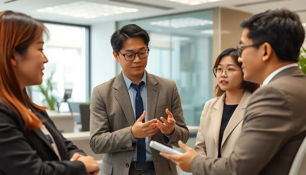 식습관 개선하기 이미지