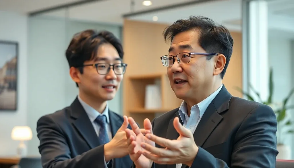 고혈압이란 무엇인가? 이미지