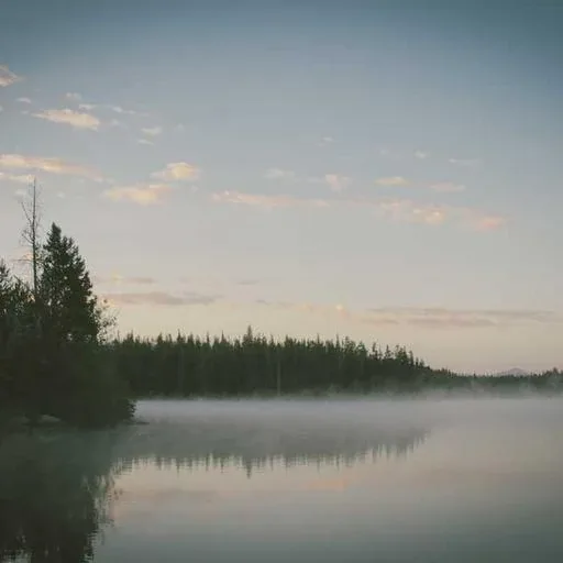 고혈압의 위험 요인 이미지
