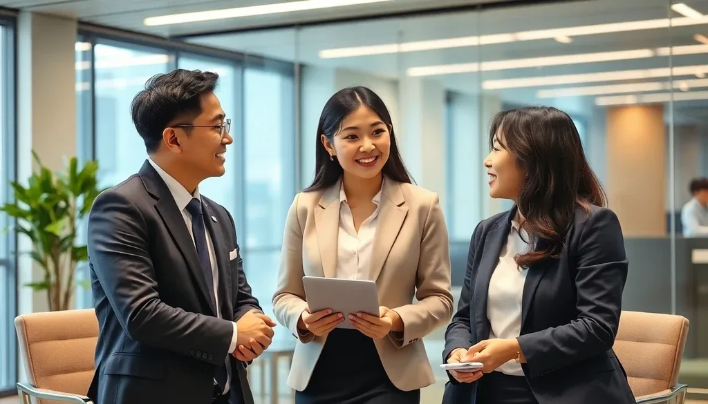 신용취약자란? 이미지