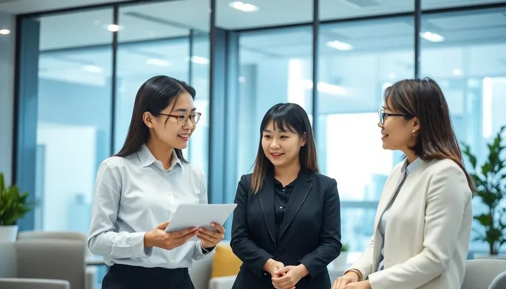 저금리 대출의 필요성 이미지