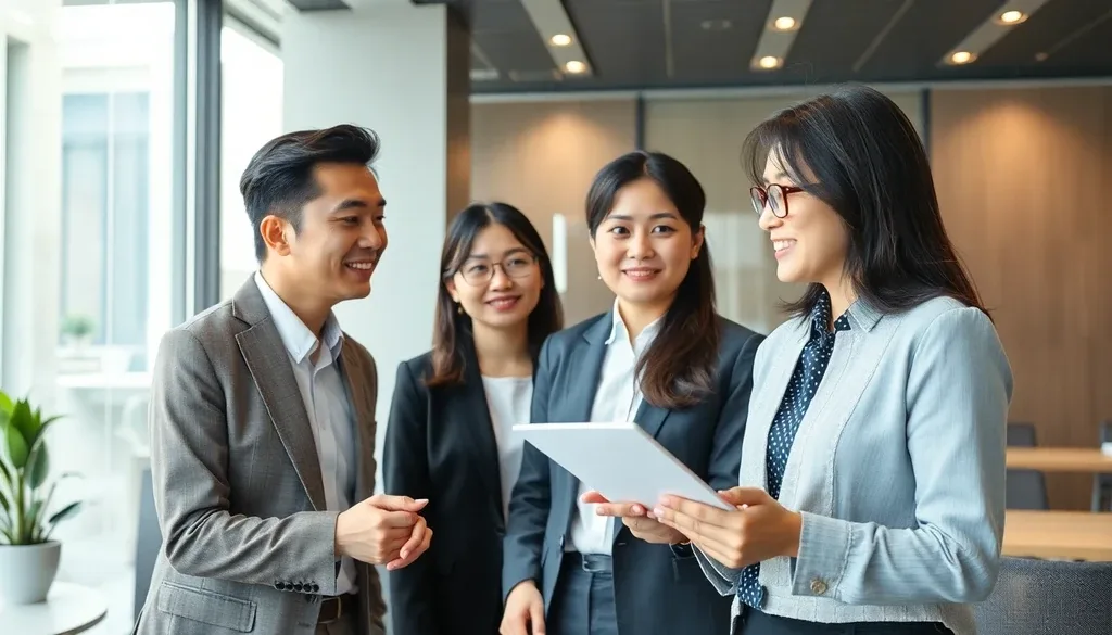 대출 신청 조건 이미지