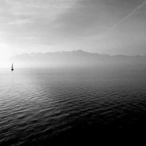 저금리 대출의 장점 이미지