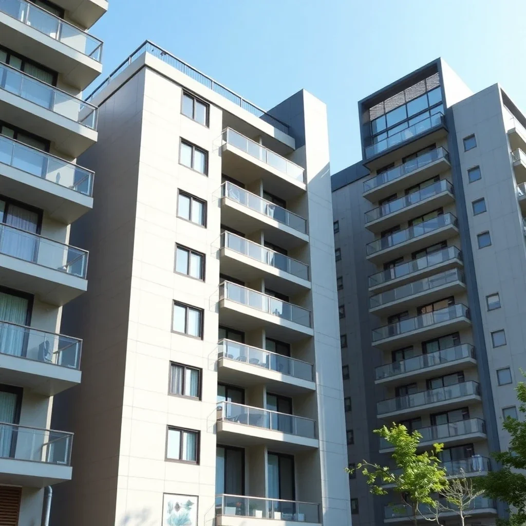 신협 아파트 추가담보대출 후순위 대환 조건과 혜택