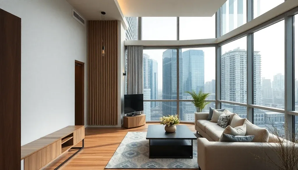 신협 아파트 추가담보대출의 기본 개념 이미지