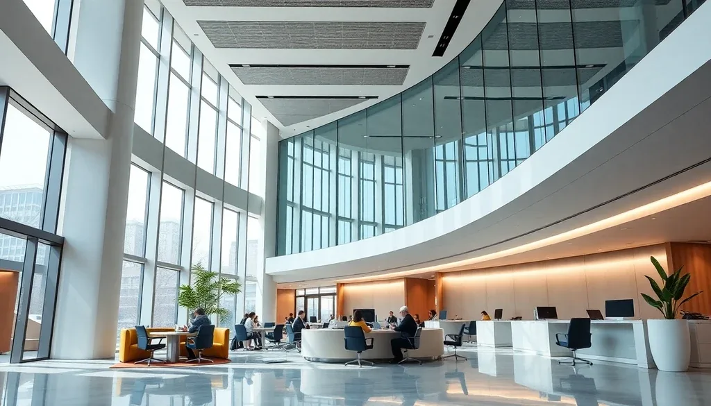 대출 한도와 LTV 계산법 이미지