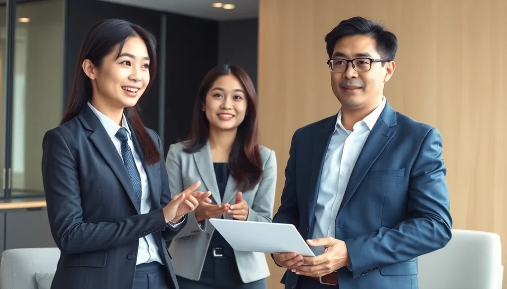 40대 고혈압에 적합한 약물 이미지