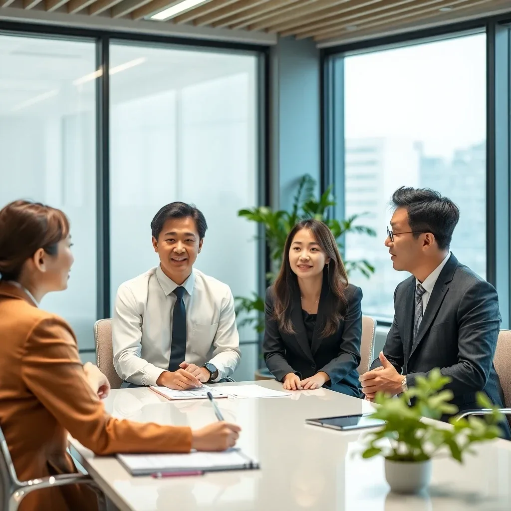 40대 혈압 관리법, 건강한 삶을 위한 필수 전략