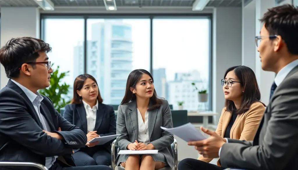 40대 정상 혈압 범위 이미지