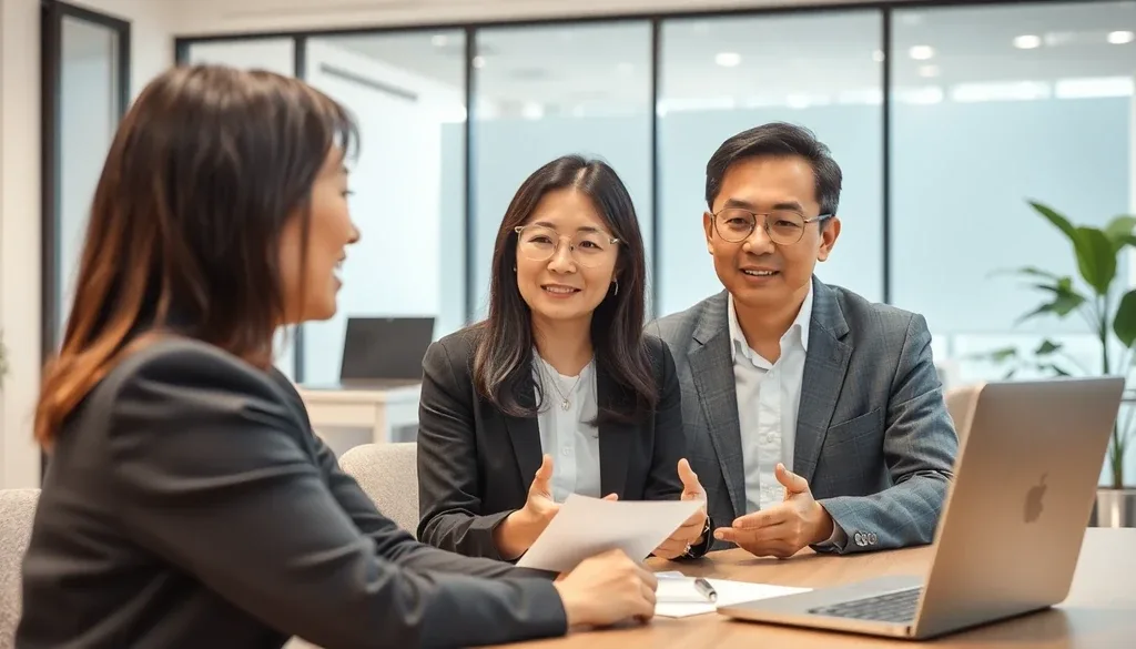 혈압 관리에 효과적인 식습관 이미지