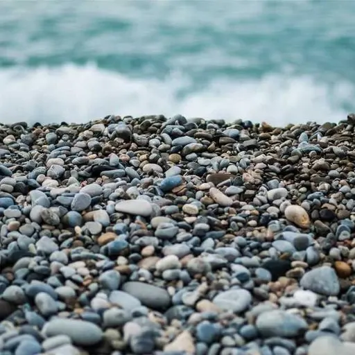 금연과 절주의 필요성 이미지