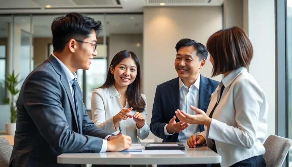 강남방일수 사업자대출이란? 이미지