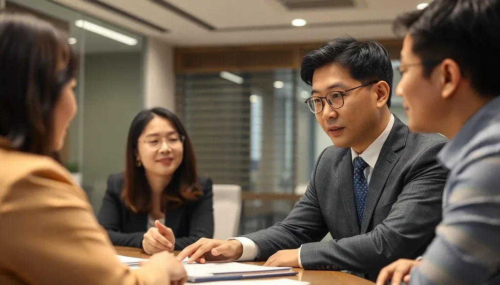 신청 방법 및 절차 이미지