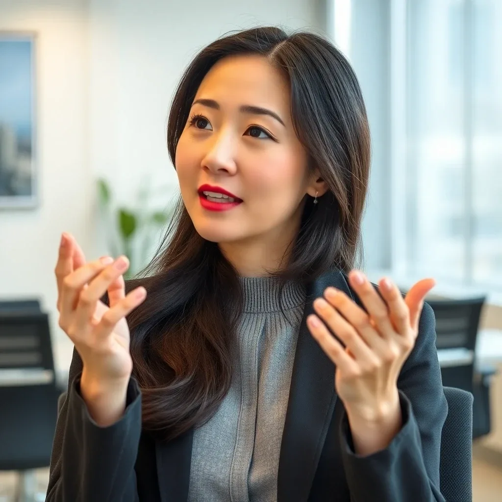 40대 여성 갱년기 증상과 관리법, 꼭 알아야 할 정보