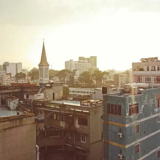 갱년기 증상에 대한 의료적 접근법 이미지