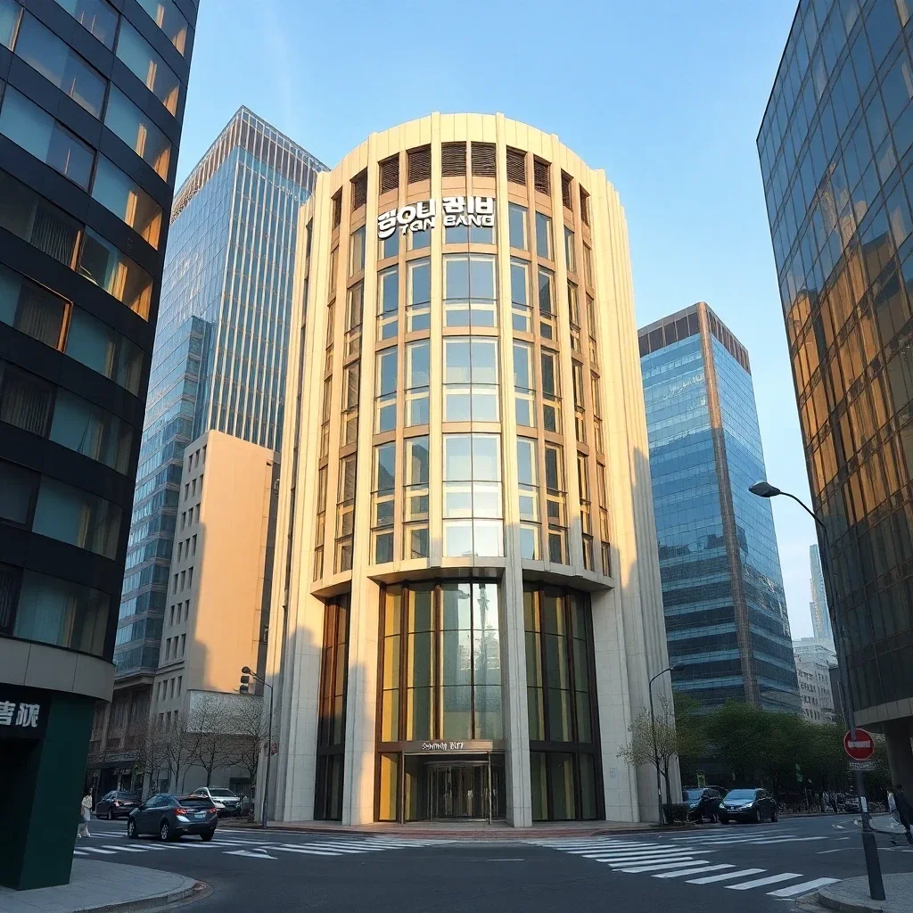 저축은행 부동산 담보대출 한도와 금리, 필요한 서류까지 알아보기