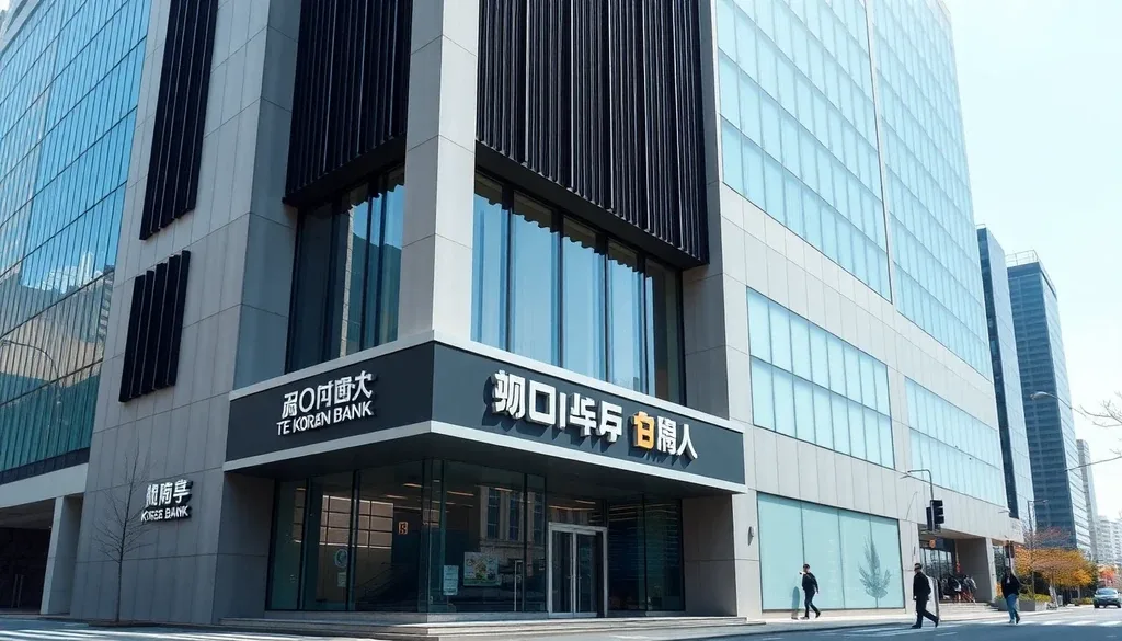 대출 한도와 금리 조건 이미지