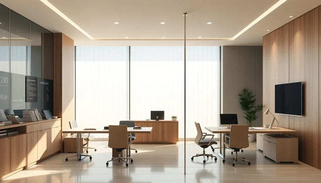 필요한 서류 이미지