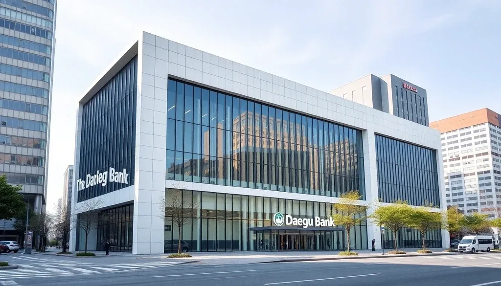 대출 금리의 세부 정보 이미지