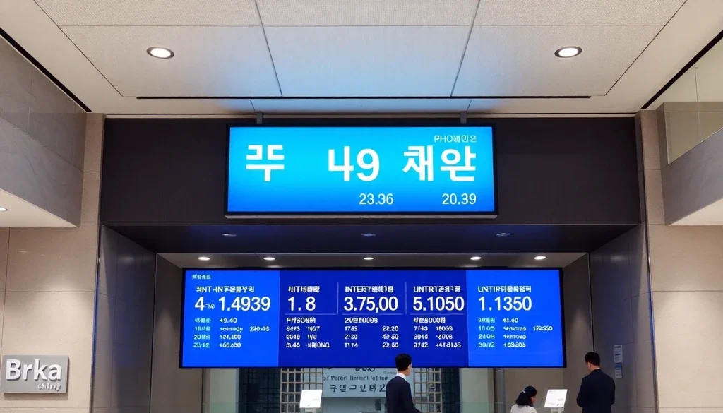 상환 방식의 선택 이미지