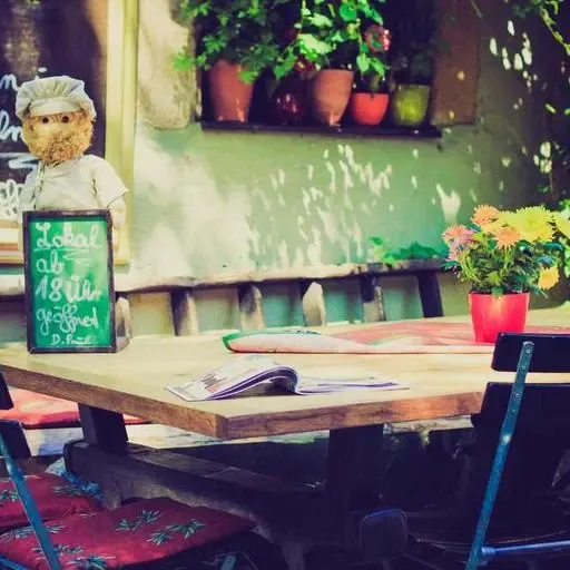 신청 절차와 필요 서류 이미지