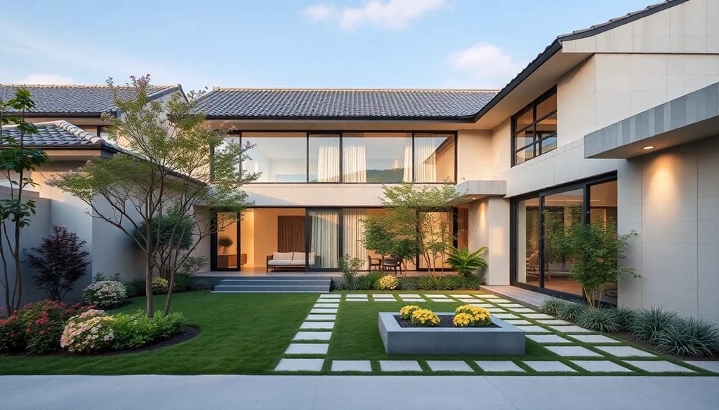 갈아타기 대출의 필요성 이미지