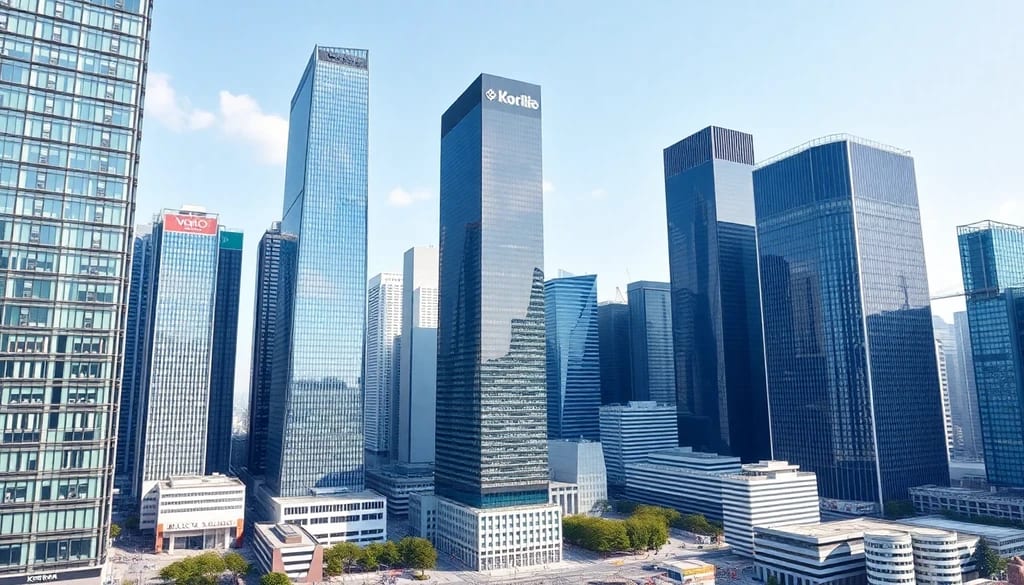 iM뱅크 대출 신청 절차 이미지