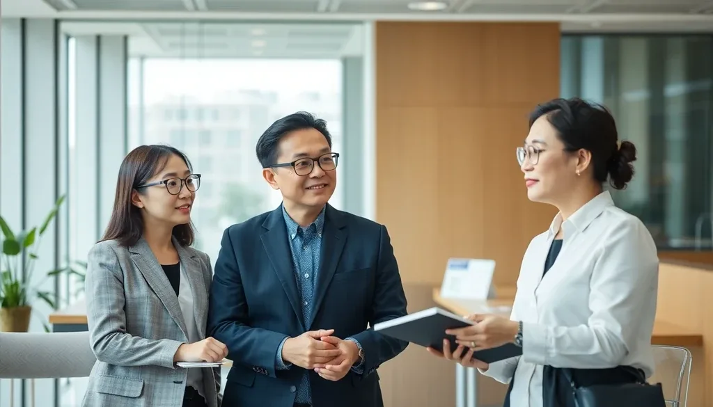 안경 정부지원금이란? 이미지