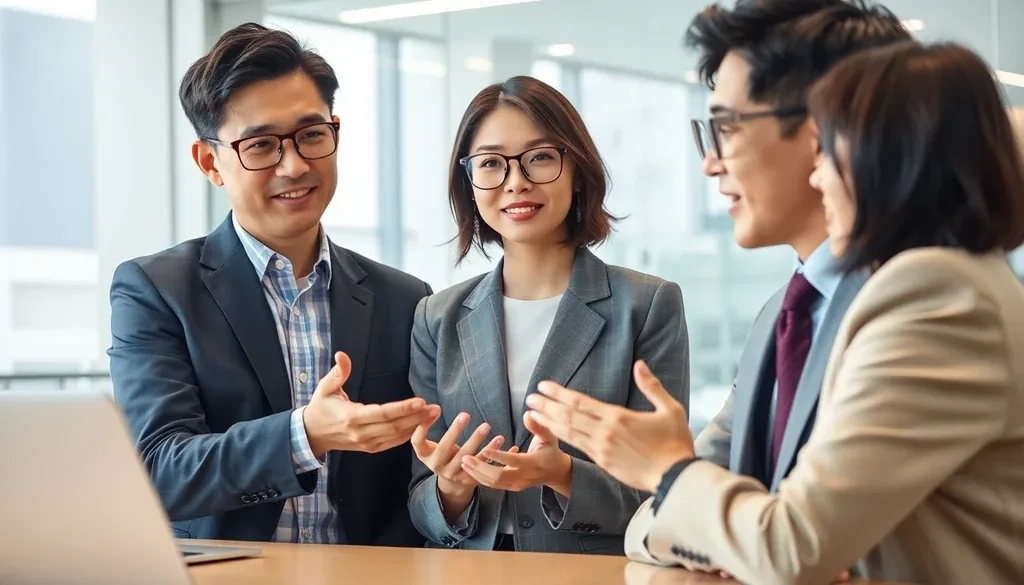 신청 대상자 조건 이미지