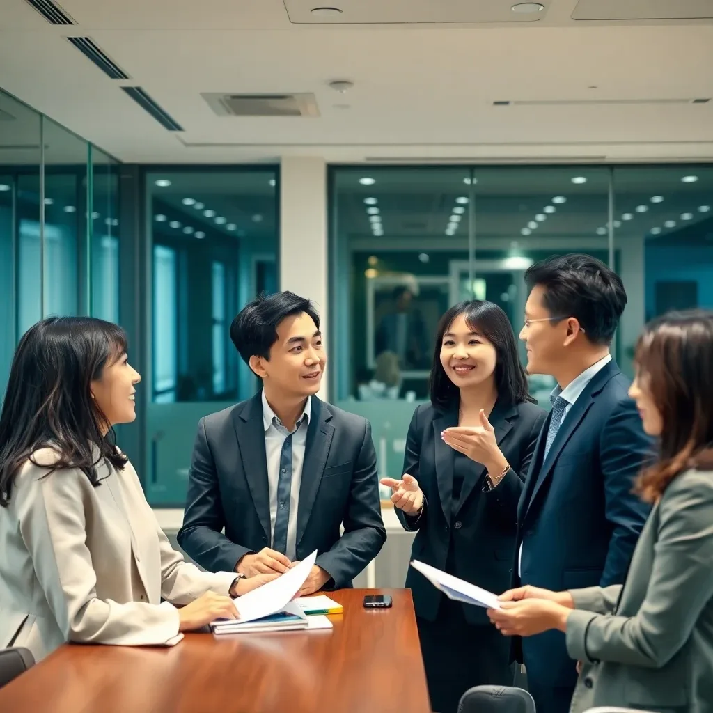 카드고릴라 캐시백 혜택 제대로 누리는 법