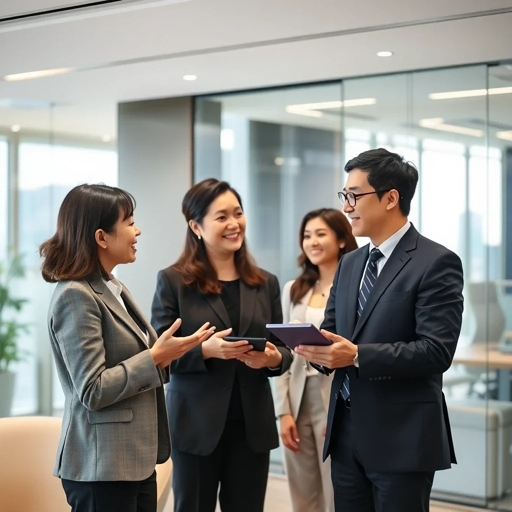 핀크 하나카드 이벤트로 최대 혜택 받는 법