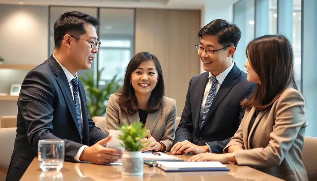 핀크 하나카드 이벤트 개요 이미지