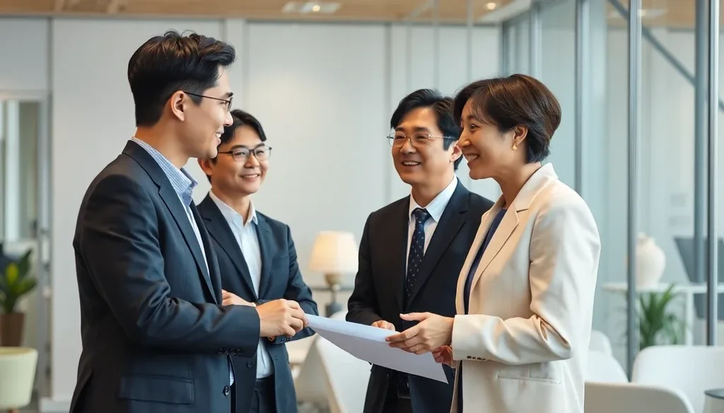 참여 가능한 카드 종류 이미지