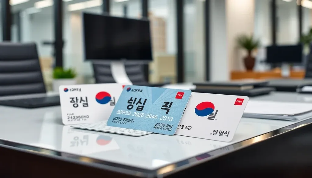 이벤트 혜택 상세 이미지