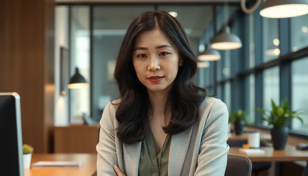 폐경 초기 증상 관리 방법 이미지