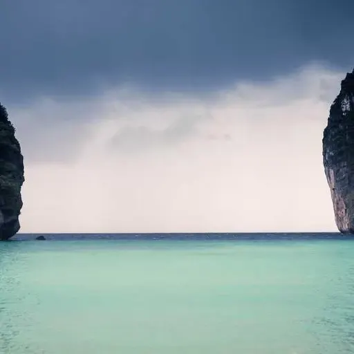 폐경과 관련된 질환 이미지