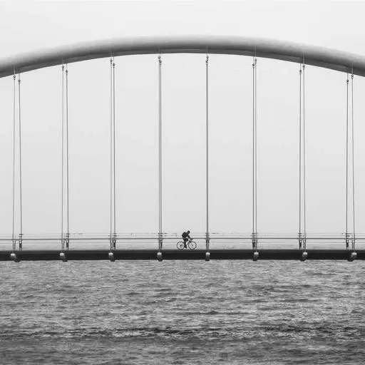 Q&A: 자주 묻는 질문 이미지