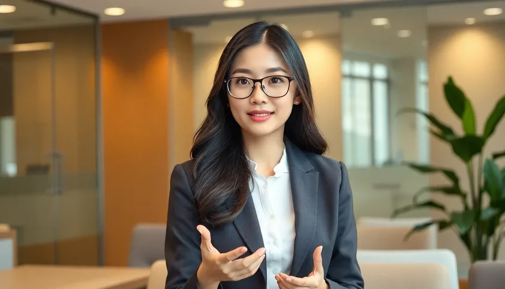 호르몬 변화 관리 방법 이미지