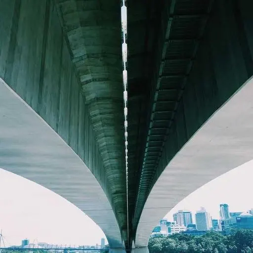 생활 습관 개선이 주는 효과 이미지