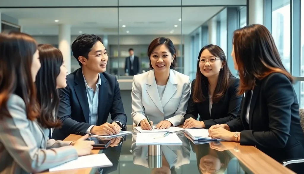 질 건강 관리를 위한 생활습관 이미지