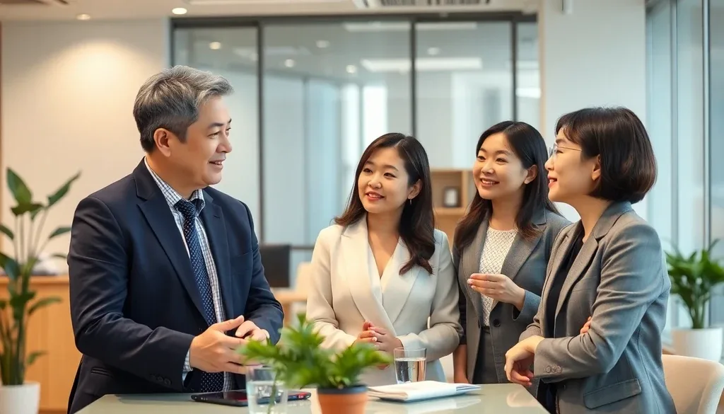 질 건강을 위한 제품 사용 이미지