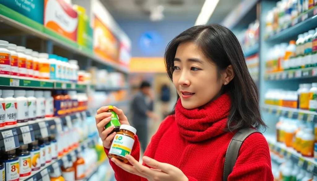 뼈 건강이 중요한 이유 이미지