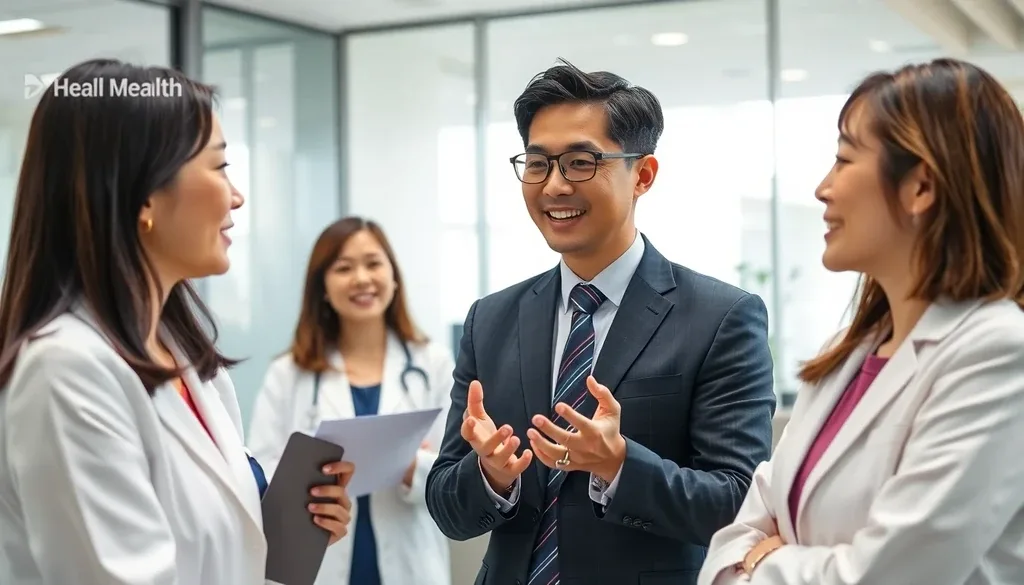 칼슘과 비타민 D의 중요성 이미지