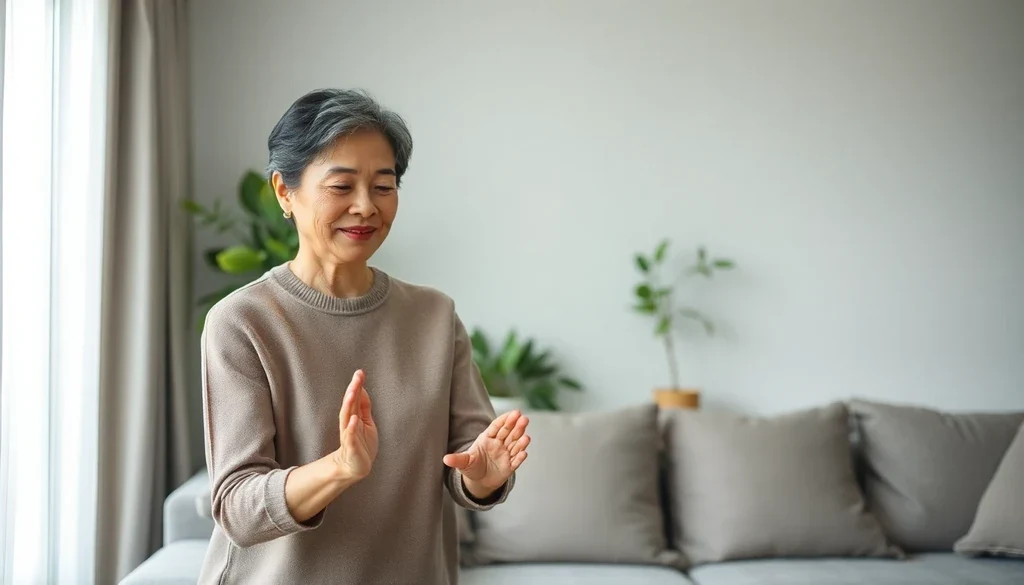 골다공증이란 무엇인가요? 이미지