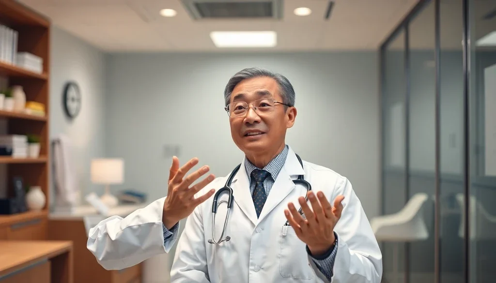 골다공증 예방을 위한 영양 섭취 이미지