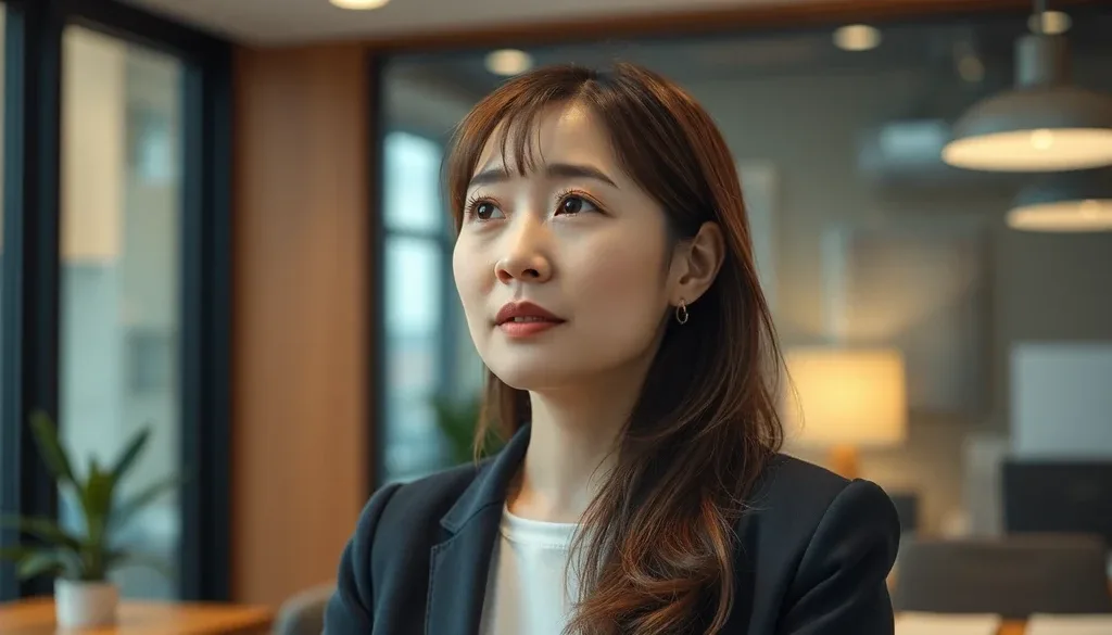 균형 잡힌 식단의 중요성 이미지