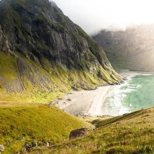 호르몬 변화에 대비하기 이미지