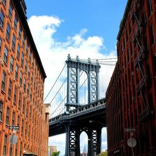 Q&A: 40대 여성 다이어트에 관한 자주 묻는 질문 이미지