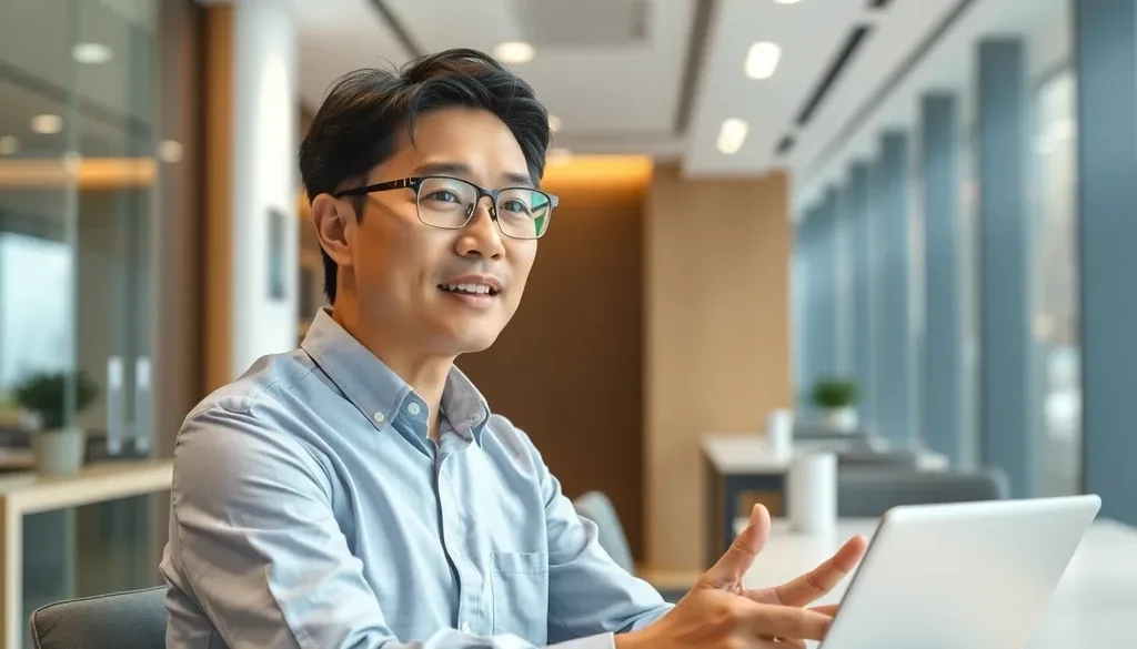 인천방일수 무직자 대출이란? 이미지